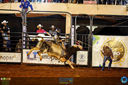 15-04-2018_ExpoLondrina_Final_do_Rodeio_038.jpg