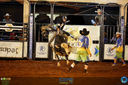 15-04-2018_ExpoLondrina_Final_do_Rodeio_039.jpg