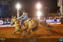 15-04-2018_ExpoLondrina_Final_do_Rodeio_046.jpg