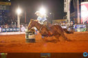 15-04-2018_ExpoLondrina_Final_do_Rodeio_048.jpg