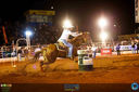 15-04-2018_ExpoLondrina_Final_do_Rodeio_050.jpg