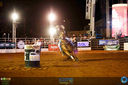 15-04-2018_ExpoLondrina_Final_do_Rodeio_051.jpg