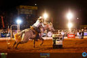 15-04-2018_ExpoLondrina_Final_do_Rodeio_053.jpg