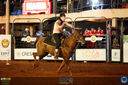 15-04-2018_ExpoLondrina_Final_do_Rodeio_056.jpg