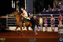 15-04-2018_ExpoLondrina_Final_do_Rodeio_057.jpg