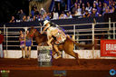 15-04-2018_ExpoLondrina_Final_do_Rodeio_059.jpg