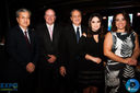 882628ed24a8a517f988d04c7a83b1f0.jpg