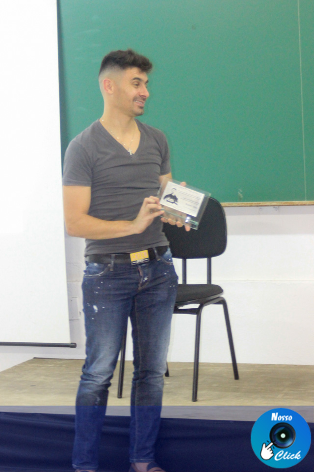 IMG_2742.jpg