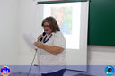 IMG_2700.jpg