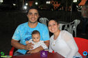 JIMG_0226.jpg