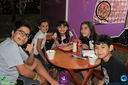JIMG_0241.jpg