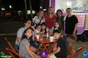JIMG_0242.jpg