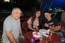 JIMG_0243.jpg
