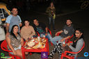JIMG_0260.jpg