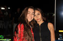 Filename=IMG_6178.jpg
Filesize=183KiB
Dimensions=960x640
Date added=Apr 11, 2018 IMG_6178.jpg