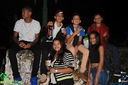 Filename=IMG_6179.jpg
Filesize=248KiB
Dimensions=960x640
Date added=Apr 11, 2018 IMG_6179.jpg