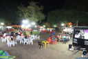 Filename=IMG_6182.jpg
Filesize=315KiB
Dimensions=960x640
Date added=Apr 11, 2018 IMG_6182.jpg