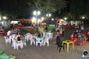 Filename=IMG_6184.jpg
Filesize=336KiB
Dimensions=960x640
Date added=Apr 11, 2018 IMG_6184.jpg