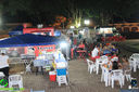 Filename=IMG_6185.jpg
Filesize=322KiB
Dimensions=960x640
Date added=Apr 11, 2018 IMG_6185.jpg
