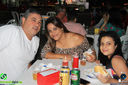 Filename=IMG_6187.jpg
Filesize=256KiB
Dimensions=960x640
Date added=Apr 11, 2018 IMG_6187.jpg