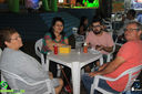 Filename=IMG_6188.jpg
Filesize=273KiB
Dimensions=960x640
Date added=Apr 11, 2018 IMG_6188.jpg
