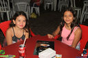 Filename=IMG_6189.jpg
Filesize=225KiB
Dimensions=960x640
Date added=Apr 11, 2018 IMG_6189.jpg