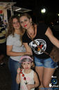 Filename=IMG_6192.jpg
Filesize=230KiB
Dimensions=640x960
Date added=Apr 11, 2018 IMG_6192.jpg