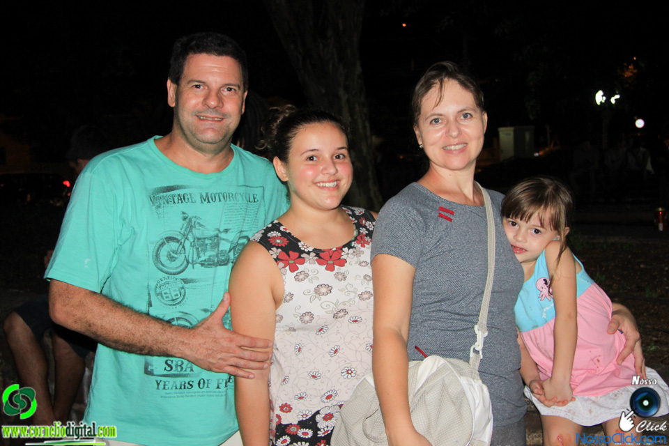IMG_9176.jpg