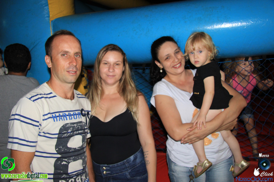 IMG_9184.jpg