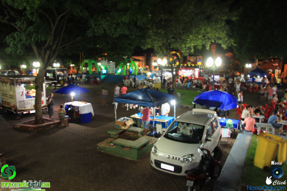 IMG_9200.jpg