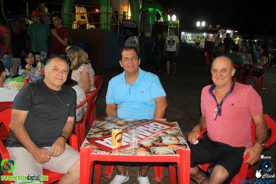 IMG_9220.jpg