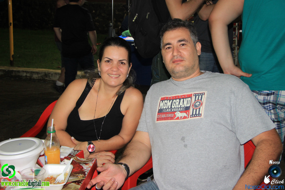 IMG_9231.jpg