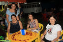 IMG_9159.jpg