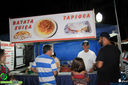 IMG_9163.jpg