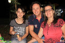 IMG_9175.jpg