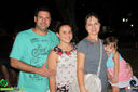 IMG_9176.jpg