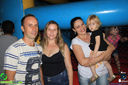 IMG_9184.jpg