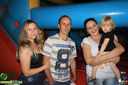 IMG_9186.jpg