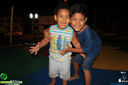 IMG_9188.jpg