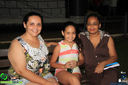 IMG_9189.jpg