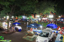 IMG_9205.jpg