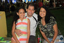 IMG_9214.jpg