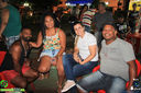 IMG_9221.jpg