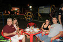 IMG_9230.jpg