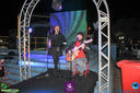 Filename=IMG_5504.jpg
Filesize=349KiB
Dimensions=960x640
Date added=Aug 08, 2018 IMG_5504.jpg