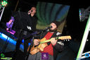Filename=IMG_5505.jpg
Filesize=321KiB
Dimensions=960x640
Date added=Aug 08, 2018 IMG_5505.jpg