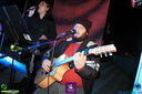 Filename=IMG_5506.jpg
Filesize=344KiB
Dimensions=960x640
Date added=Aug 08, 2018 IMG_5506.jpg