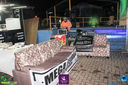 Filename=IMG_5508.jpg
Filesize=365KiB
Dimensions=960x640
Date added=Aug 08, 2018 IMG_5508.jpg