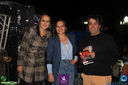 Filename=IMG_5509.jpg
Filesize=249KiB
Dimensions=960x640
Date added=Aug 08, 2018 IMG_5509.jpg