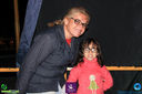 Filename=IMG_5510.jpg
Filesize=257KiB
Dimensions=960x640
Date added=Aug 08, 2018 IMG_5510.jpg
